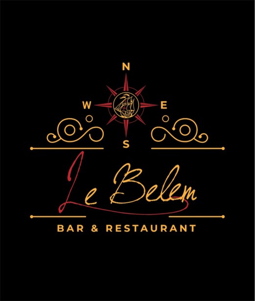 Restaurant Le Belem Port-Médoc